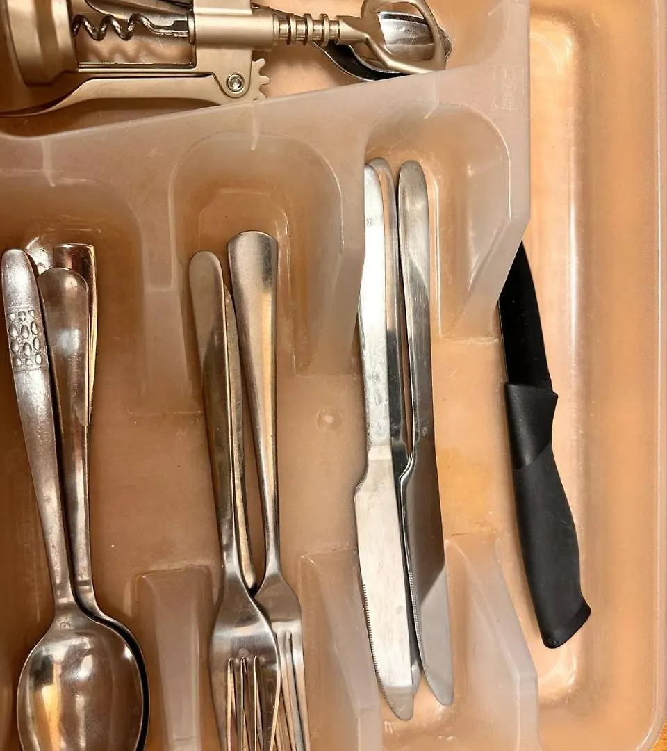 Apartmans And Rooms With Parking Turgenevova - Olomoucka Brno 0*,